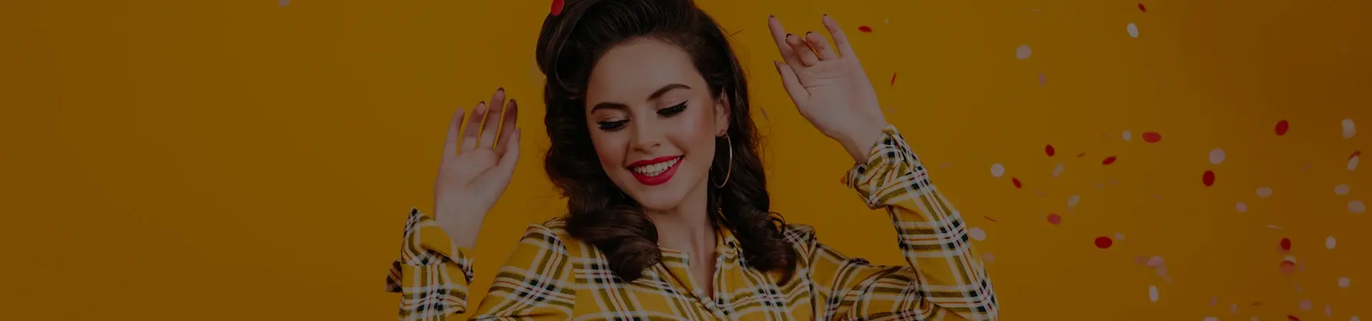 Bollywood Casino официальный сайт — ГЛАВНЫЙ БОНУС